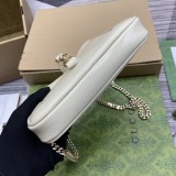 GG 782889