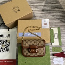 GG 675801