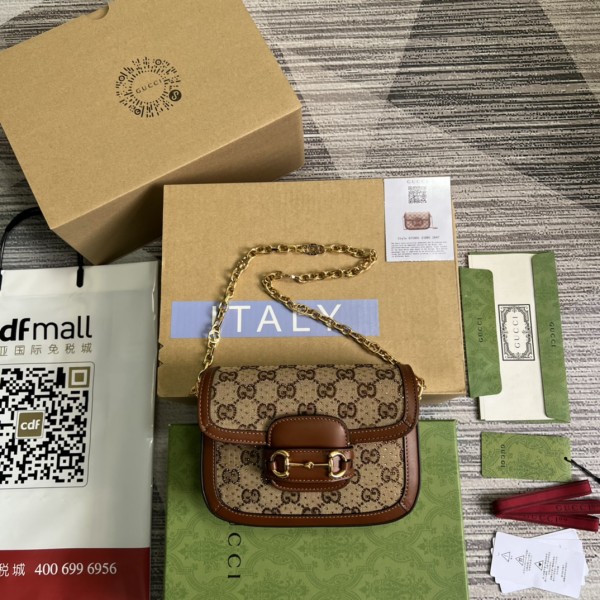 GG 675801