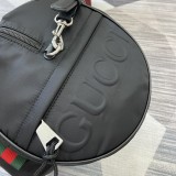 GG 800185