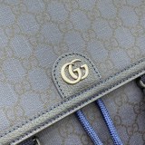 GG 792104