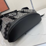 GG 839110