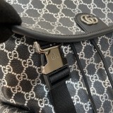 GG 839110