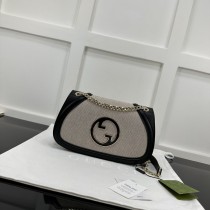 GG 815715