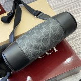 GG 821155