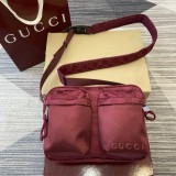 GG 834475