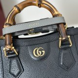 GG 702732