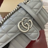 GG 446744