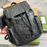 GG 625770