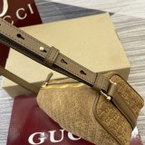 GG 860784