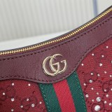 GG 841341