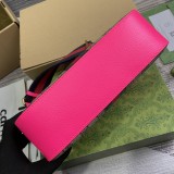 GG 752591