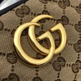 GG 447632