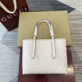 GG 847456
