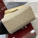GG 815255