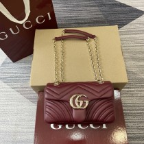 GG 837280