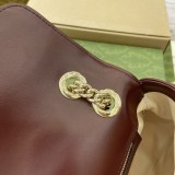 GG 788371
