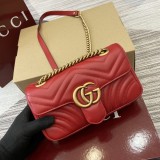 GG 446744