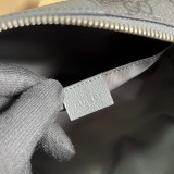 GG 572767