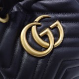 GG 476674