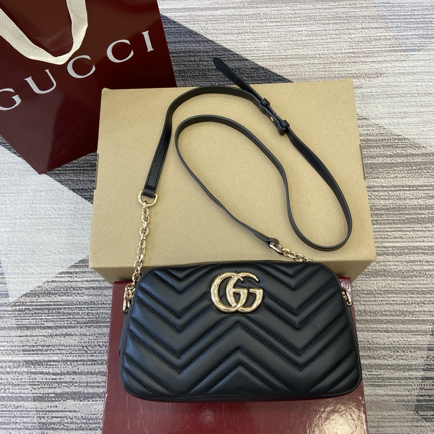 GG 855273