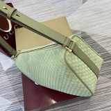 GG 862530