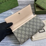 GG  795627