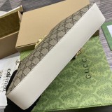 GG 795113