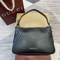 GG 815216