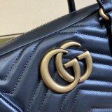 GG 795218