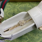 GG 786015