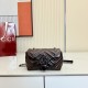 GG 856368
