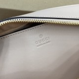 GG 447632