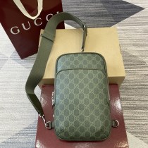 GG 822073