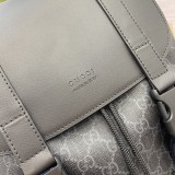 GG 495563