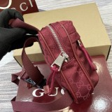 GG 834274