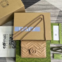 GG 474575