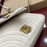 GG 446744