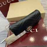 GG 751526