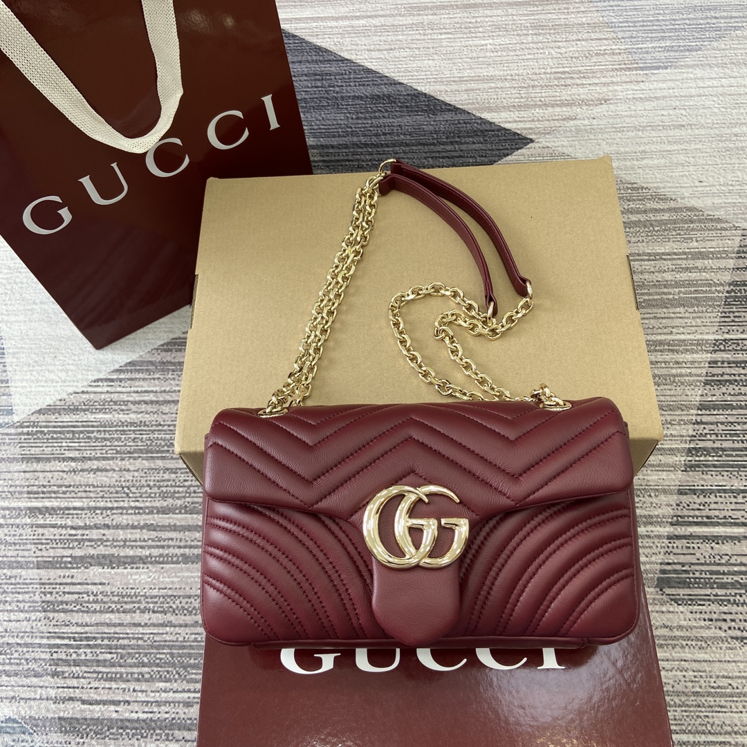 GG 837267