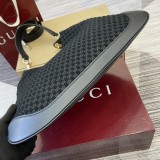 GG 834981