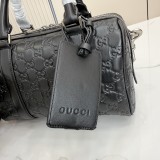 GG 855789