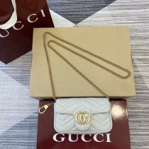 GG 476433