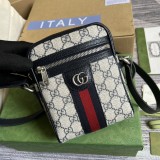 GG 598127