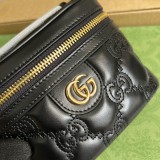 GG 723770