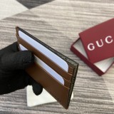 GG 818952