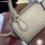 GG 815256