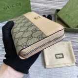 GG  790057