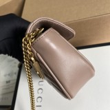 GG 476433