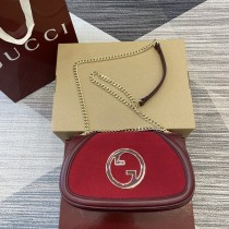 GG 815715
